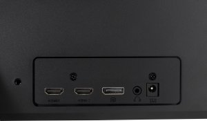 Monitor Asus TUF Gaming VG279Q3R (90LM0AD1-B01E70) 2