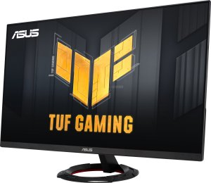 Monitor Asus TUF Gaming VG279Q3R (90LM0AD1-B01E70) 4