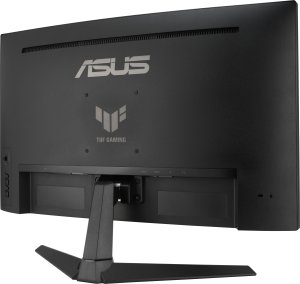 Monitor Asus TUF Gaming VG27WQ3B (90LM0AQ1-B01170) 5