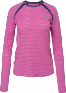 Damska bluzka koszulka treningowa z długim rękawem IQ Imark rozmiar S 2