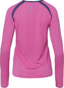 Damska bluzka koszulka treningowa z długim rękawem IQ Imark rozmiar XL 3