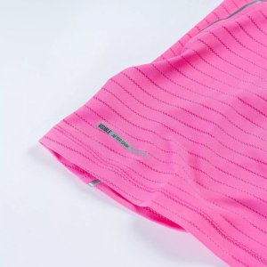 Damska bluzka koszulka treningowa z długim rękawem IQ Imark rozmiar XL 7