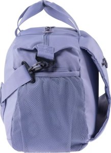 Damska torba Iq cross the line MOTE WMNS 3