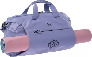 Damska torba Iq cross the line MOTE WMNS 5