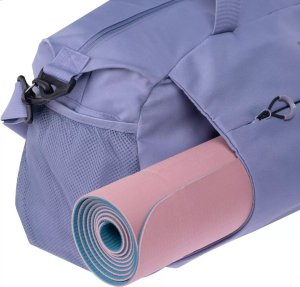 Damska torba Iq cross the line MOTE WMNS 6