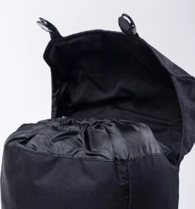 Plecak Iguana PICNI 5