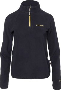 Damski polar Fitanu FERLA II POLARTEC W rozmiar L 1