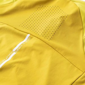 Męska bluza Elbrus NIOR antique moss/citronelle rozmiar XXL 7