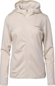 Damska bluza Fitanu SAMDE W rozmiar S 1