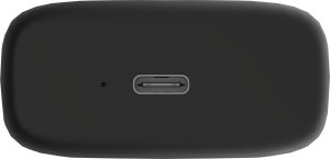 Mikrofon Natec Hopper USB-C 1szt. (NMI-2253) 3