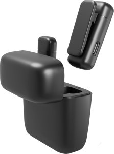 Mikrofon Natec Hopper USB-C 1szt. (NMI-2253) 6