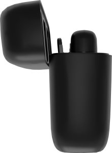 Mikrofon Natec Hopper USB-C 2szt. (NMI-2254) 4