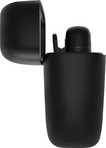 Mikrofon Natec Hopper Lightning 1szt. (NMI-2255) 4