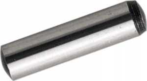 Kołek walcowy DIN 6325 10x45 - 25szt. 1