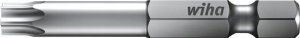 Bity torx Wiha 32305 t9x50mm 5 szt. 3