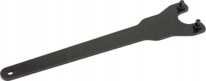 Klucz do szlifierki kątowej 150/178/230mm 230mm HiKOKI 711272 1