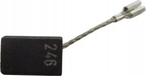 Szczotka Metabo 316042070 1