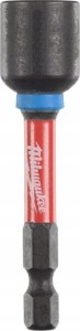Nasadka magnetyczna udarowa 5.5x65mm HEX Milwaukee 1