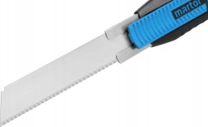 Nóż z odłamywanym Martor SECUNORM 380 2