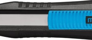 Nóż z odłamywanym Martor SECUNORM 380 7