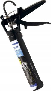 Fortum WYCISKACZ DO SILIKONU PROFI-MAX BEKO 9063330 2