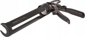Fortum WYCISKACZ DO SILIKONU PROFI-MAX BEKO 9063330 4