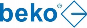 Fortum WYCISKACZ DO SILIKONU PROFI-MAX BEKO 9063330 7