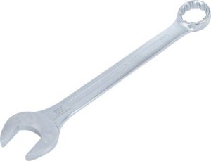 Klucz oczkowy / płaski BGS Technic 1100 1