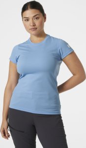 Helly Hansen damska koszulka W HH TECH T-SHIRT 48373 627 XL 4