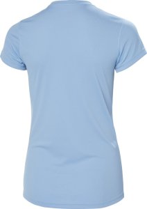 Helly Hansen damska koszulka W HH TECH T-SHIRT 48373 627 XL 6