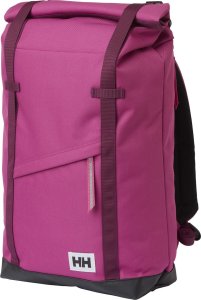 Helly Hansen wodoodporny plecak STOCKHOLM BACKPACK 67187 663 1