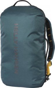 Helly Hansen wytrzymały plecak CANYON DUFFEL PACK 35L 67555 453 1