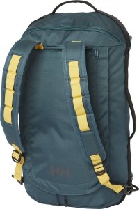 Helly Hansen wytrzymały plecak CANYON DUFFEL PACK 35L 67555 453 4