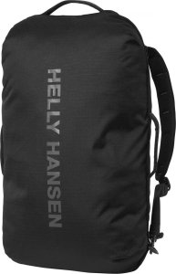 Helly Hansen wytrzymał plecak CANYON DUFFEL PACK 50L 67556 990 1