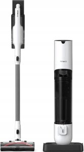 Odkurzacz pionowy Tineco Pure One Station 5 1