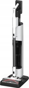 Odkurzacz pionowy Tineco Pure One Station 5 2