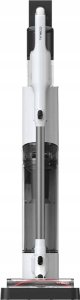 Odkurzacz pionowy Tineco Pure One Station 5 4