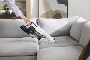 Odkurzacz pionowy Tineco Pure One Station 5 7