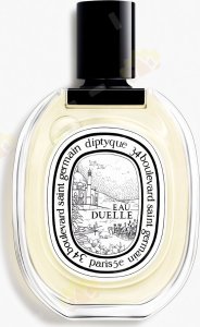 Diptyque Eau Duelle Edt Spray -  - 100 ml 1