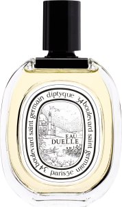 Diptyque Eau Duelle Edt Spray -  - 100 ml 2
