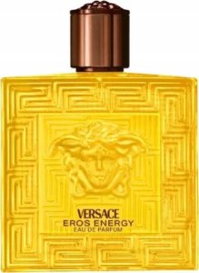 Versace Eros Energy Eau De Parfum 50 ml (man) 1