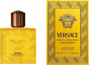 Versace Eros Energy Eau De Parfum 50 ml (man) 2