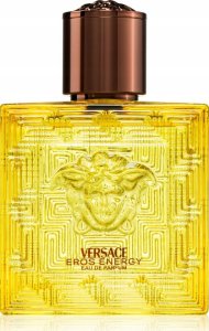 Versace Eros Energy Eau De Parfum 50 ml (man) 3
