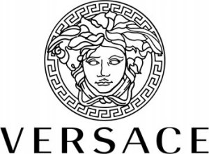 Versace Eros Energy Eau De Parfum 50 ml (man) 5