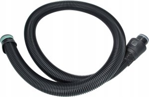 KOMPLET STØVSUGERSLANGE 2