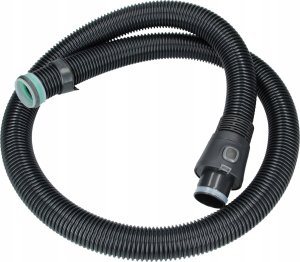 KOMPLET STØVSUGERSLANGE 3