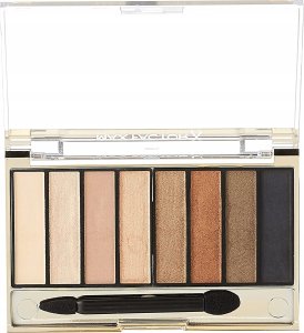 Kiehl's Ultra Facial Oil-Free Gel-Cream - Dame - 50 ml 2