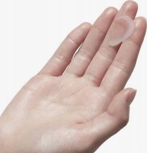 Kiehl's Ultra Facial Oil-Free Gel-Cream - Dame - 50 ml 4