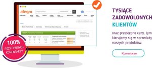 MIRKA siatka ścierna krążek ABRANET fi225 P240 4