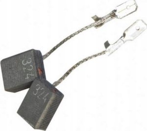 Szczotka Metabo 31605277 1